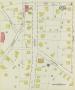 Map: Pittsburg 1921 Sheet 6