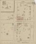 Map: San Angelo 1885 Sheet 3