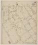 Map: Lufkin 1922 Sheet 12