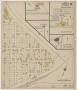 Map: Lufkin 1922 Sheet 9