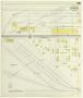 Map: Beaumont 1899 Sheet 12