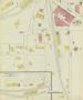 Map: Pittsburg 1906 Sheet 2
