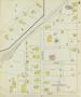 Map: Pittsburg 1901 Sheet 4