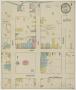 Map: Llano 1894 Sheet 1