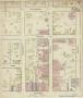 Map: Sherman 1885 Sheet 5