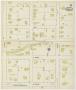 Map: Gonzales 1912 Sheet 5