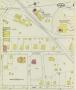 Map: Pittsburg 1921 Sheet 4