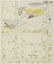 Map: Ladonia 1911 Sheet 5