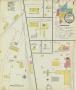 Map: Pittsburg 1901 Sheet 1