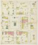 Map: Goliad 1912 Sheet 4