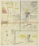 Map: Hamlin 1913 Sheet 1