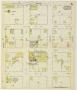 Map: Hempstead 1912 Sheet 5