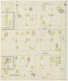 Map: Goliad 1906 Sheet 3