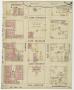 Primary view of Houston 1877 Sheet 3