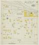 Map: Marshall 1899 Sheet 5