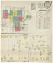 Map: Greenville 1898 Sheet 1