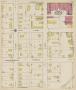 Map: Stamford 1922 Sheet 2