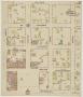 Map: Marshall 1885 Sheet 2