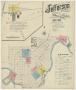 Map: Jefferson 1890 Sheet 1