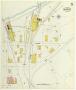 Map: Beaumont 1899 Sheet 5