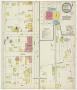 Map: Huntsville 1901 Sheet 1