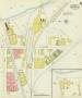 Map: Beaumont 1904 Sheet 5