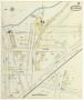 Map: Beaumont 1889 Sheet 4