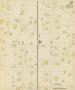 Map: Paris 1908 Sheet 17