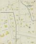 Map: Sulphur Springs 1898 Sheet 5