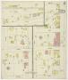 Map: Huntsville 1896 Sheet 2