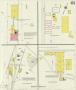 Map: Beaumont 1911 Sheet 102