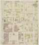 Map: Marshall 1889 Sheet 2