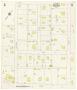 Map: Dayton 1927 Sheet 5