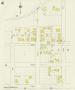 Map: Beaumont 1911 Sheet 41