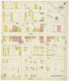 Map: Hamlin 1908 Sheet 2