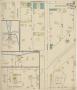 Map: San Marcos 1885 Sheet 2