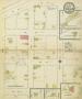 Map: Rock Island 1912 Sheet 1