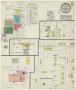 Map: Gonzales 1902 Sheet 1