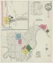 Map: Jefferson 1901 Sheet 1