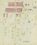 Map: Pittsburg 1906 Sheet 3