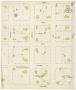 Map: Henrietta 1902 Sheet 3