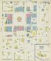Map: Stephenville 1902 Sheet 2