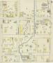 Map: Sherman 1888 Sheet 3