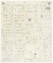 Map: Denison 1930 Sheet 37