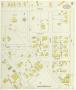 Map: Beaumont 1899 Sheet 3