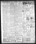 Thumbnail image of item number 3 in: 'The Sunday Gazetteer. (Denison, Tex.), Vol. 26, No. 34, Ed. 1 Sunday, December 1, 1907'.