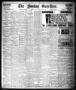 Newspaper: The Sunday Gazetteer. (Denison, Tex.), Vol. 5, No. 15, Ed. 1 Sunday, …
