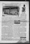 Thumbnail image of item number 3 in: 'Fletcher's State Rights Farming. (Hondo, Tex.), Vol. 14, No. 5, Ed. 1 Sunday, December 1, 1935'.