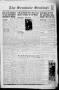 Newspaper: The Seminole Sentinel (Seminole, Tex.), Vol. 37, No. 28, Ed. 1 Friday…