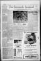 Newspaper: The Seminole Sentinel (Seminole, Tex.), Vol. 40, No. 26, Ed. 1 Friday…
